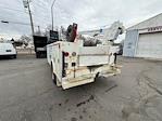Used 2000 Ford F-450 Regular Cab 4x4 Mechanics Body for sale #C97274 - photo 6