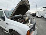 Used 2000 Ford F-450 Regular Cab 4x4 Mechanics Body for sale #C97274 - photo 60