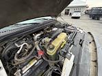 Used 2000 Ford F-450 Regular Cab 4x4 Mechanics Body for sale #C97274 - photo 61