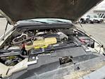 Used 2000 Ford F-450 Regular Cab 4x4 Mechanics Body for sale #C97274 - photo 62