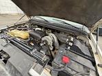 Used 2000 Ford F-450 Regular Cab 4x4 Mechanics Body for sale #C97274 - photo 63