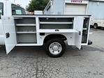 Used 2008 Ford F-250 Super Cab 4x4 Service Truck for sale #D42001 - photo 13