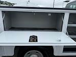 Used 2008 Ford F-250 Super Cab 4x4 Service Truck for sale #D42001 - photo 20