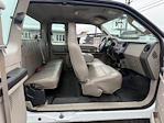 Used 2008 Ford F-250 Super Cab 4x4 Service Truck for sale #D42001 - photo 23