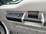 Used 2008 Ford F-250 Super Cab 4x4 Service Truck for sale #D42001 - photo 24