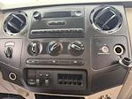 Used 2008 Ford F-250 Super Cab 4x4 Service Truck for sale #D42001 - photo 28