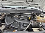 Used 2008 Ford F-250 Super Cab 4x4 Service Truck for sale #D42001 - photo 31