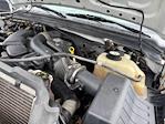 Used 2008 Ford F-250 Super Cab 4x4 Service Truck for sale #D42001 - photo 32