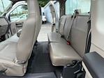 Used 2008 Ford F-250 Super Cab 4x4 Service Truck for sale #D42001 - photo 33