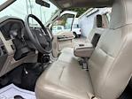 Used 2008 Ford F-250 Super Cab 4x4 Service Truck for sale #D42001 - photo 34