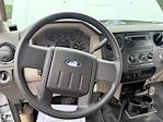 Used 2008 Ford F-250 Super Cab 4x4 Service Truck for sale #D42001 - photo 36