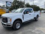 Used 2023 Ford F-250 Super Cab for sale #D83304 - photo 1