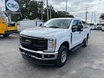 Used 2023 Ford F-250 Super Cab for sale #D83304 - photo 3