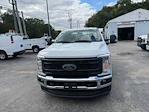 Used 2023 Ford F-250 Super Cab for sale #D83304 - photo 4