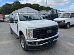Used 2023 Ford F-250 Super Cab for sale #D83304 - photo 5