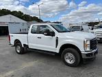 Used 2023 Ford F-250 Super Cab for sale #D83304 - photo 6