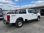 Used 2023 Ford F-250 Super Cab for sale #D83304 - photo 7