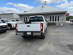 Used 2023 Ford F-250 Super Cab for sale #D83304 - photo 8