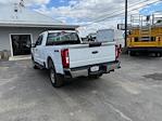 Used 2023 Ford F-250 Super Cab for sale #D83304 - photo 2