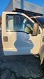 Used 2008 Ford F-550 Regular Cab Dump Truck for sale #D86915 - photo 24
