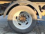 Used 2008 Ford F-550 Regular Cab Dump Truck for sale #D86915 - photo 34