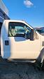 Used 2008 Ford F-550 Regular Cab Dump Truck for sale #D86915 - photo 60