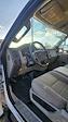 Used 2008 Ford F-550 Regular Cab Dump Truck for sale #D86915 - photo 66