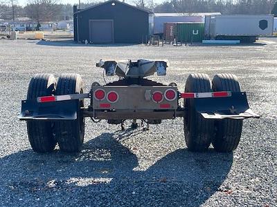 Used 2011 Silver Eagle Dolly Trailer DOLLY1 for sale #DOLLY1 - photo 4