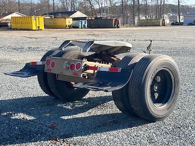 Used 2011 Silver Eagle Dolly Trailer DOLLY1 for sale #DOLLY1 - photo 6