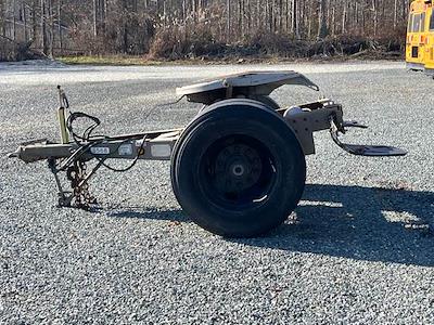 Used 2011 Silver Eagle Dolly Trailer DOLLY1 for sale #DOLLY1 - photo 7