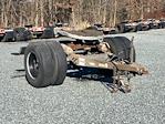 Used 2011 Silver Eagle Dolly Trailer DOLLY1 for sale #DOLLY1 - photo 2