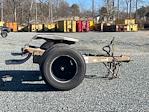 Used 2011 Silver Eagle Dolly Trailer DOLLY1 for sale #DOLLY1 - photo 3