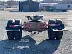 Used 2011 Silver Eagle Dolly Trailer DOLLY1 for sale #DOLLY1 - photo 4