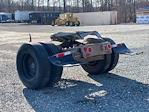 Used 2011 Silver Eagle Dolly Trailer DOLLY1 for sale #DOLLY1 - photo 5