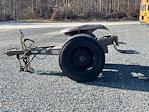 Used 2011 Silver Eagle Dolly Trailer DOLLY1 for sale #DOLLY1 - photo 7