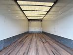 Used 2015 Isuzu NPR Regular Cab Box Truck for sale #F00153 - photo 10