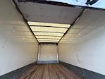 Used 2015 Isuzu NPR Regular Cab Box Truck for sale #F00153 - photo 12