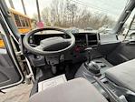 Used 2015 Isuzu NPR Regular Cab Box Truck for sale #F00153 - photo 15