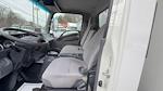 Used 2015 Isuzu NPR Regular Cab Box Truck for sale #F00153 - photo 27