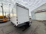 Used 2015 Isuzu NPR Regular Cab Box Truck for sale #F00153 - photo 2