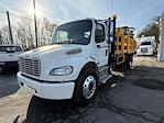 Used 2014 Freightliner M2 106 Conventional Cab Stake Bed for sale #FW6676 - photo 1