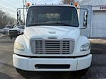 Used 2014 Freightliner M2 106 Conventional Cab Stake Bed for sale #FW6676 - photo 28