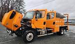 Used 2015 Freightliner 108SD Mechanics Body for sale #GM4520 - photo 73