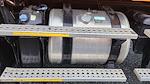 Used 2015 Freightliner 108SD Mechanics Body for sale #GM4520 - photo 75