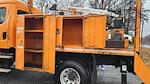 Used 2015 Freightliner 108SD Mechanics Body for sale #GM4520 - photo 78