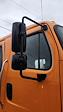 Used 2015 Freightliner 108SD Mechanics Body for sale #GM4520 - photo 79