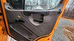 Used 2015 Freightliner 108SD Mechanics Body for sale #GM4520 - photo 82