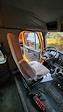Used 2015 Freightliner 108SD Mechanics Body for sale #GM4520 - photo 83