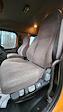 Used 2015 Freightliner 108SD Mechanics Body for sale #GM4520 - photo 84
