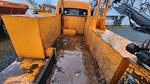 Used 2015 Freightliner 108SD Mechanics Body for sale #GM4520 - photo 85